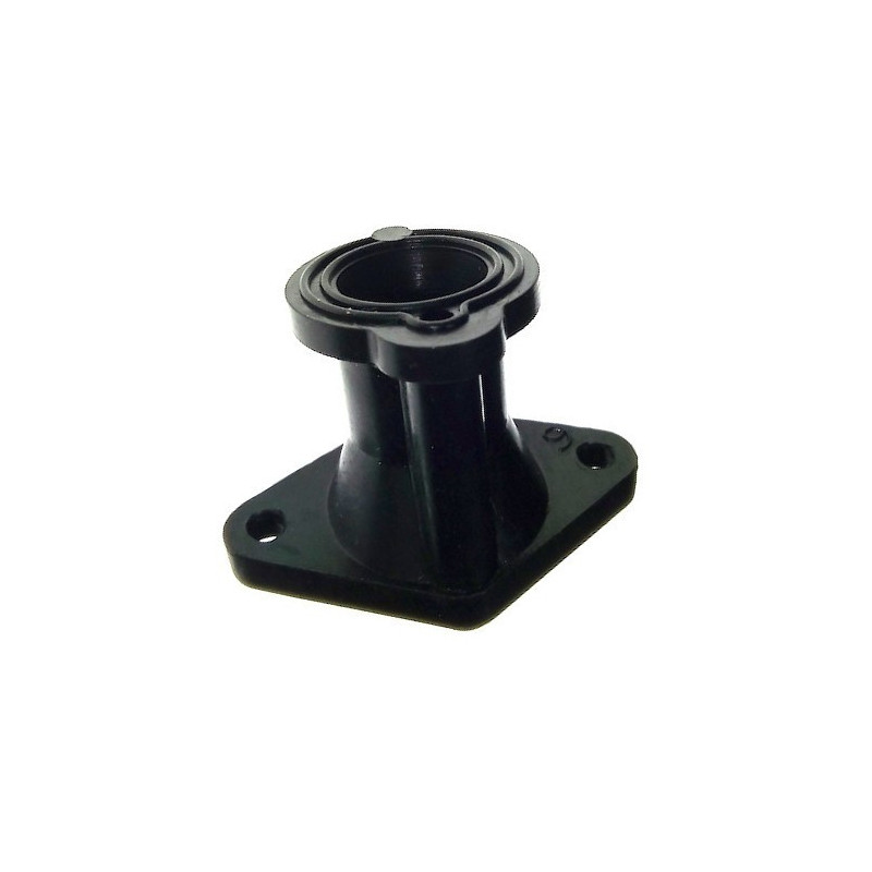 Holder Carburetor for Chainsaw Forest 25