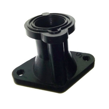 Holder Carburetor for Chainsaw Forest 25