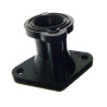 Holder Carburetor for Chainsaw Forest 25
