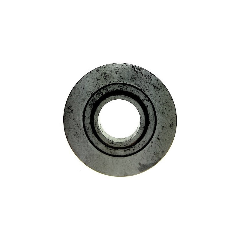 Ricambi Bosch per Trapani Avvitatori a Batteria GSR 10,8 V-LI-2