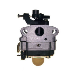 Carburatore per Motopompe a 2 Tempi