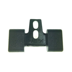 Motore per Avvitatori a Batteria 14,4 V