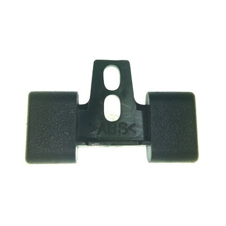 Motore per Avvitatori a Batteria 14,4 V