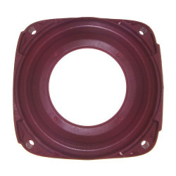 Intermediate Flange for Angle Grinder Metabo W 22-230 MVT