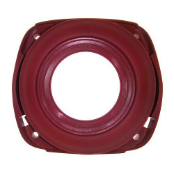 Ricambi Metabo per Smerigliatrici Angolari L 3709-L10-10-LE 9-10