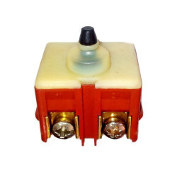 Switch for Angle Grinder B&D 710 W