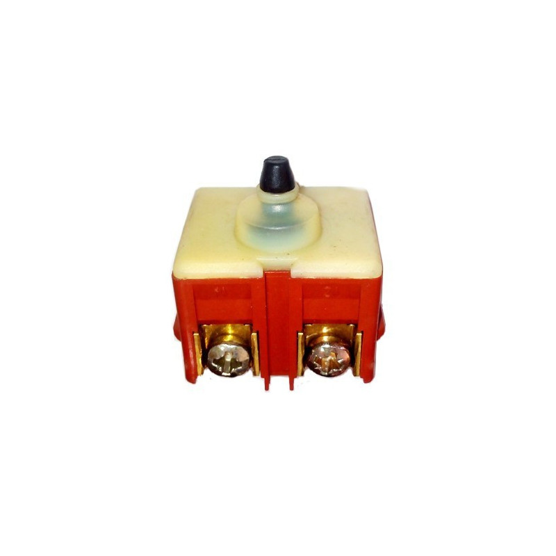 Switch for Angle Grinder B&D 710 W