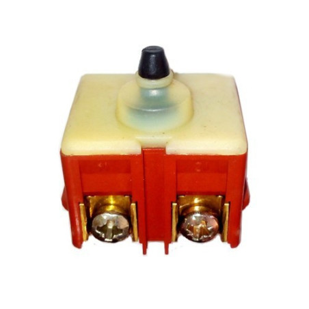 Switch for Angle Grinder B&D 710 W
