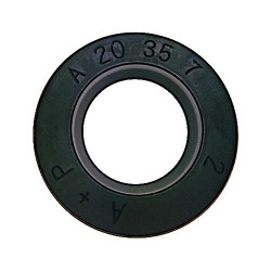 Anello Tenuta Olio per Motori CM 90