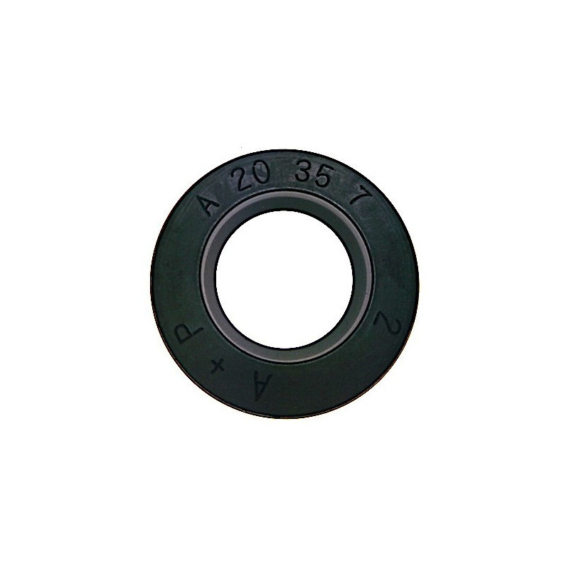 Anello Tenuta Olio per Motori CM 90