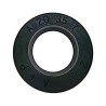 Oil Sealing Ring for Engine CM 90