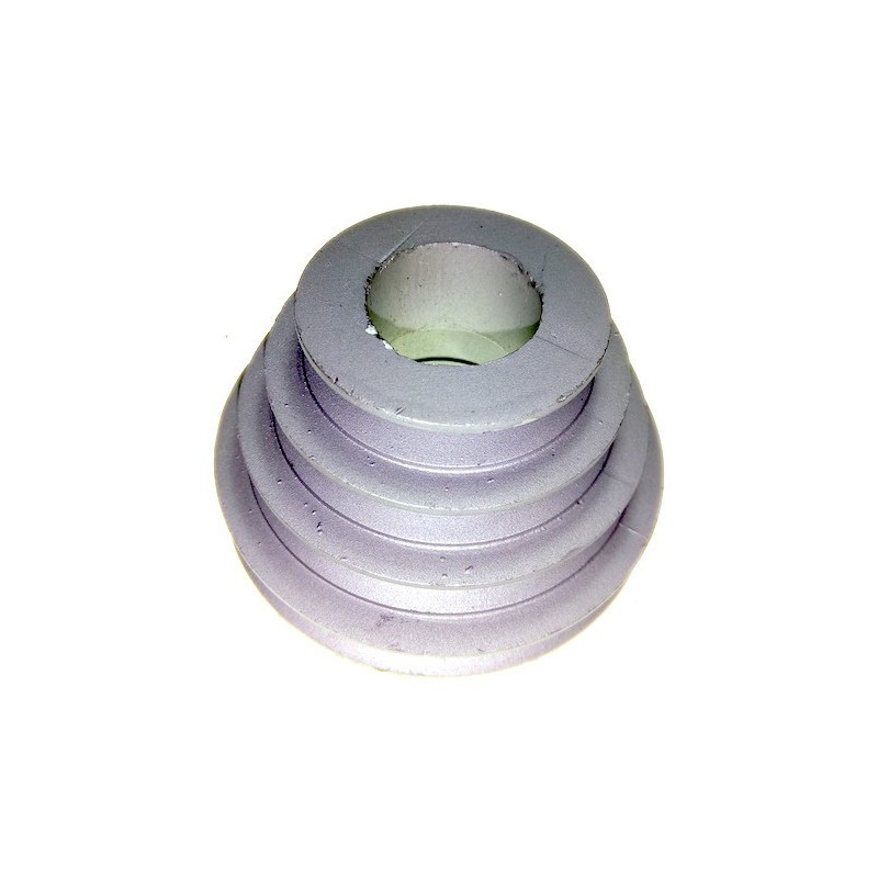 Cinghia Trapezioidale per Troncatrice a Nastro