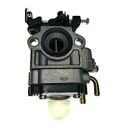 Carburetor for Brushcutters Valex Tucson 26-33-33LC-DS4226