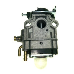 Carburetor for Brushcutters Valex Tucson 26-33-33LC-DS4226