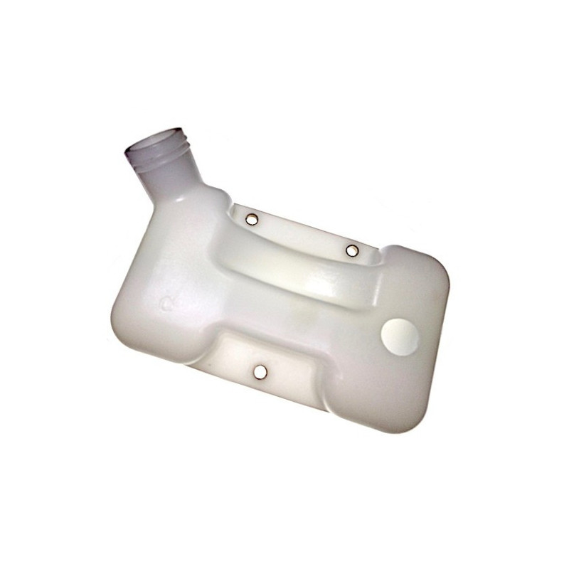 Tank for Motor Pumps Valex MP6500