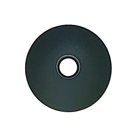 Pin Button for Angle Grinder Flex L10-10 125