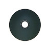 Pin Button for Angle Grinder Flex L10-10 125