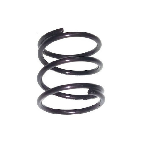 Molla Spinotto per Smerigliatrice Angolare Flex L10-10 125