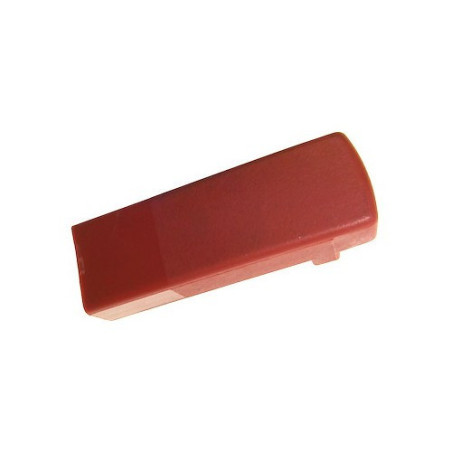 Pulsante Leva Cambio per Martello Tassellatore Flex CHE 2-26