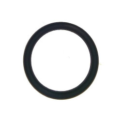 Change Lever O-Ring for Hammer Flex CHE 2-26 SDS-plus