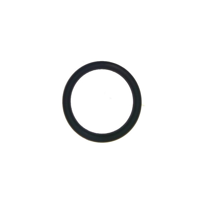 Change Lever O-Ring for Hammer Flex CHE 2-26 SDS-plus