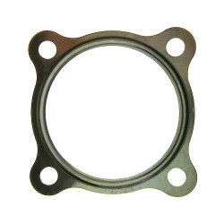Intake Manifold and Gaskets for Generators Valex VX2500-3000