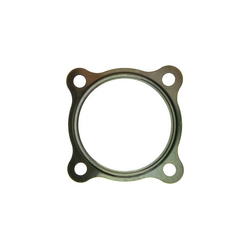 Intake Manifold and Gaskets for Generators Valex VX2500-3000