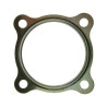 Intake Manifold and Gaskets for Generators Valex VX2500-3000