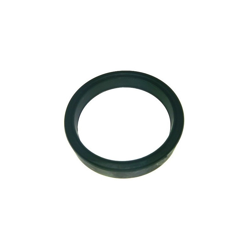 Retainer Damper for Hammer Hitachi H41MB