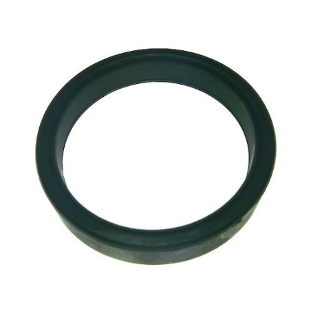 Anello Blocco Ammortizzatore per Demolitore Hitachi H41MB