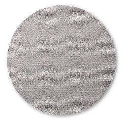 Accessori per Carteggiatrici Rurmec P500-P1500