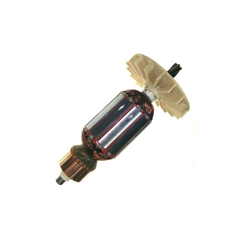 Armature for Hammer Stayer MH6K