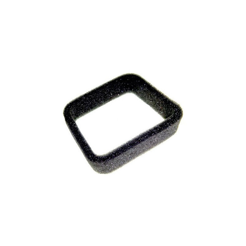 Filter for Motor Pumps Valex MP6500