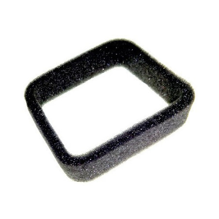 Filtro per Motopompa Autoadescante Valex MP6500