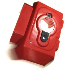 Tank for Motor Pumps Valex MP6500