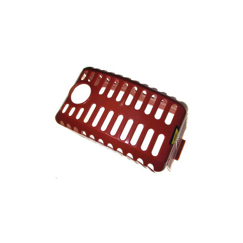 Tank for Motor Pumps Valex MP6500