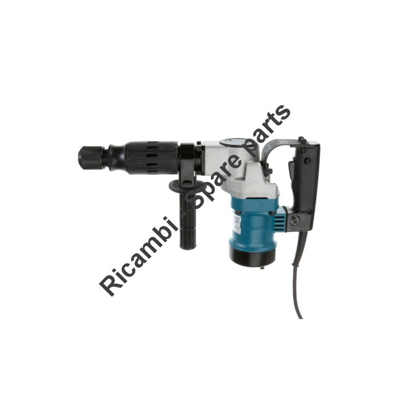 Makita Spare Parts for Hammer HM0810T