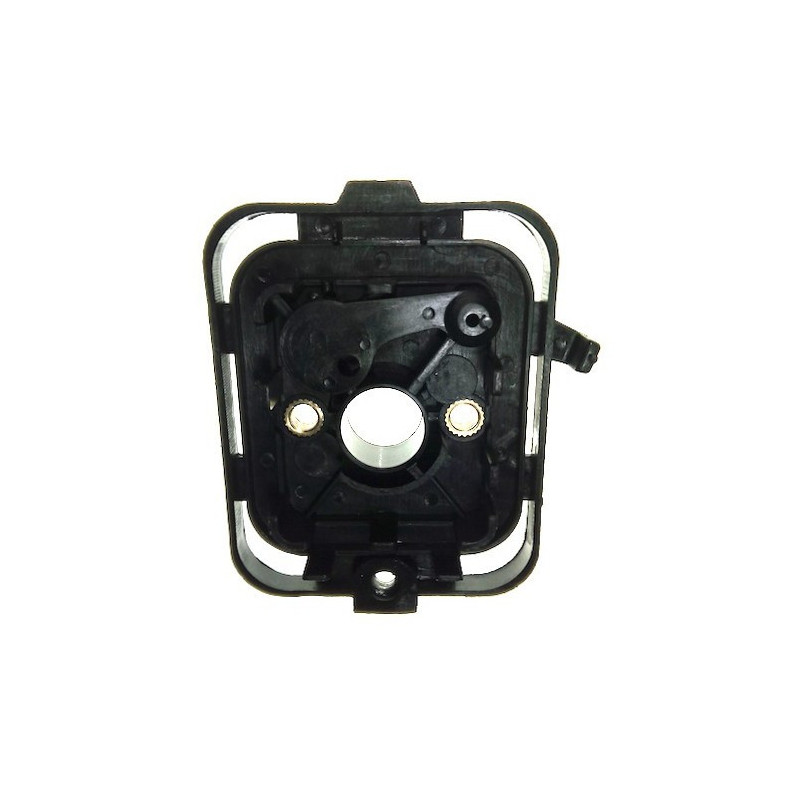 Serbatoio per Benzina Decespugliatori