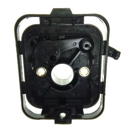 Shell for Motor Pumps Valex MP6500