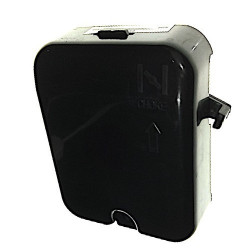 Carter Filtro per Motopompa Autoadescante Valex MP6500