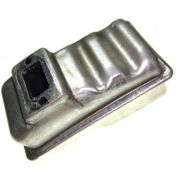 Serbatoio per Benzina Decespugliatori