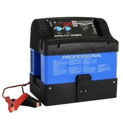 Caricabatteria Axel FU77394