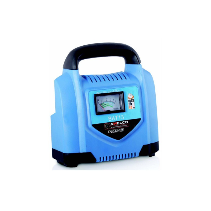 Charger Awelco Bat 13