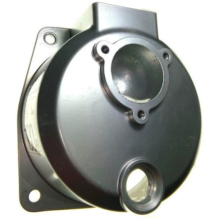 Carter Filtro per Motopompa Autoadescante Valex MP6500