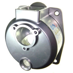 Carter Filtro per Motopompa Autoadescante Valex MP6500