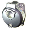 Carter Filter for Motor Pumps Valex MP6500