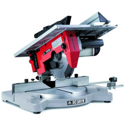 Mitre Saw Felisatti NTF305/1600 T-Rex
