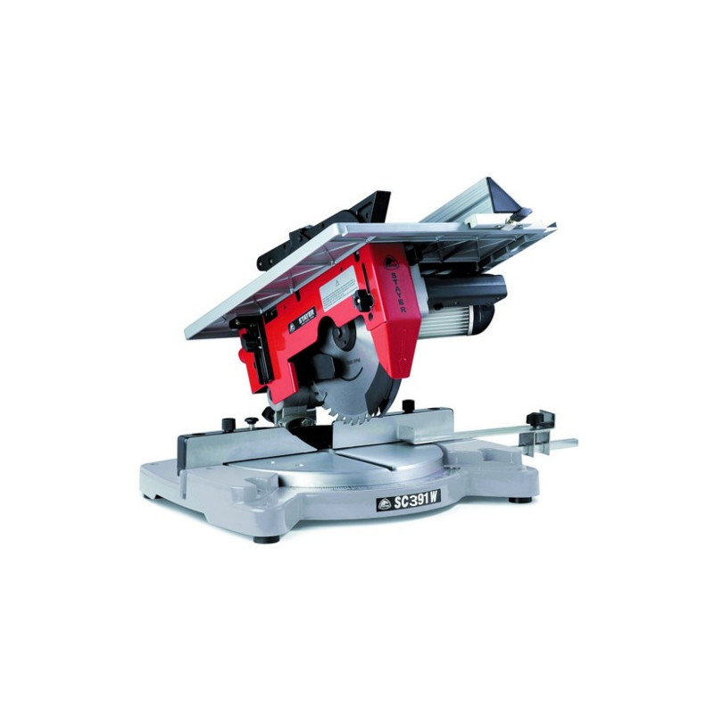 Troncatrice Felisatti MT305KS