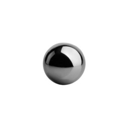 Stainless Steel Ball 7.94 mm for Hammers Hitachi H45SR