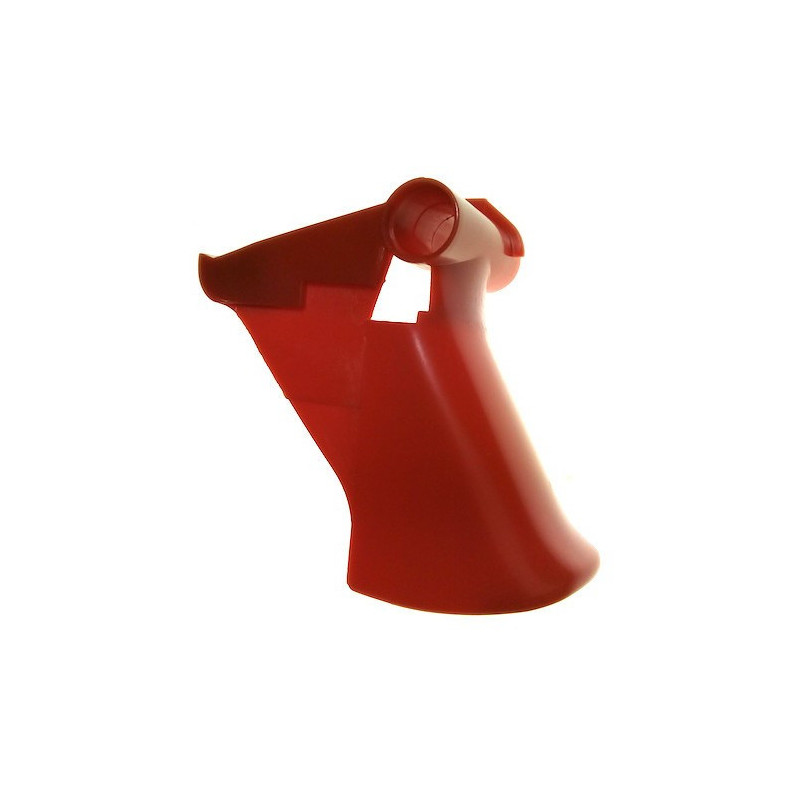 Throttle Lever for Brushcutters Hitachi CG33EJ-LP-CG33EJ-SL